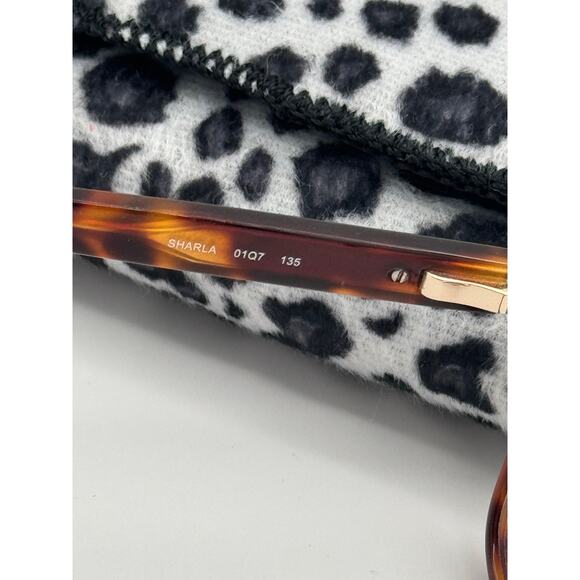 Kate Spade Women\'s Eye Glasses main image 5